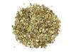 Coltsfoot Leaf Organic Cut and Shifted (Tussilago Farfara) (16 oz. (1 lb.)) view 1