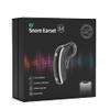 Home Remedy for Snoring Device, Snore Earset Anti Snore Device,The Sleep Saviours Smart Sleeping Aid Solution,Snore Relief Snorepal Decive view 1