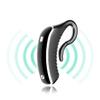Home Remedy for Snoring Device, Snore Earset Anti Snore Device,The Sleep Saviours Smart Sleeping Aid Solution,Snore Relief Snorepal Decive view 2