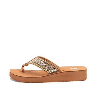 Yellow Box Jabiru Toast 10 M
