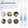 Teeth Whitening Essence Pen for Cleaning Teeth Stains, Freshening Breath and Reducing Yellowing (2pcs) view 3