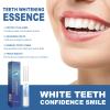 Teeth Whitening Essence Pen for Cleaning Teeth Stains, Freshening Breath and Reducing Yellowing (2pcs) view 4