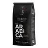 Aiello Caffe Italian Espresso Coffee Beans 2.2 LB Bag Arabica Whole Bean Coffee Blend Freshly Roasted and Blended in Southern Italy view 1