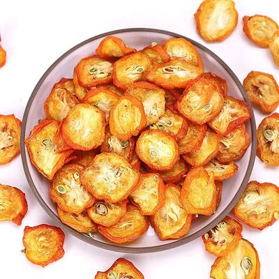 Dried Kumquat Slices,Dried Kumquat Slice,Dried Kumquat Slices Pure,Dried Tangerine Slices,Cumquat Dried,Cumquat Dried Slices,Kumquat Cumquat,Orange Dried,Orange Dried Slices (1000 g(2.20 Pound))