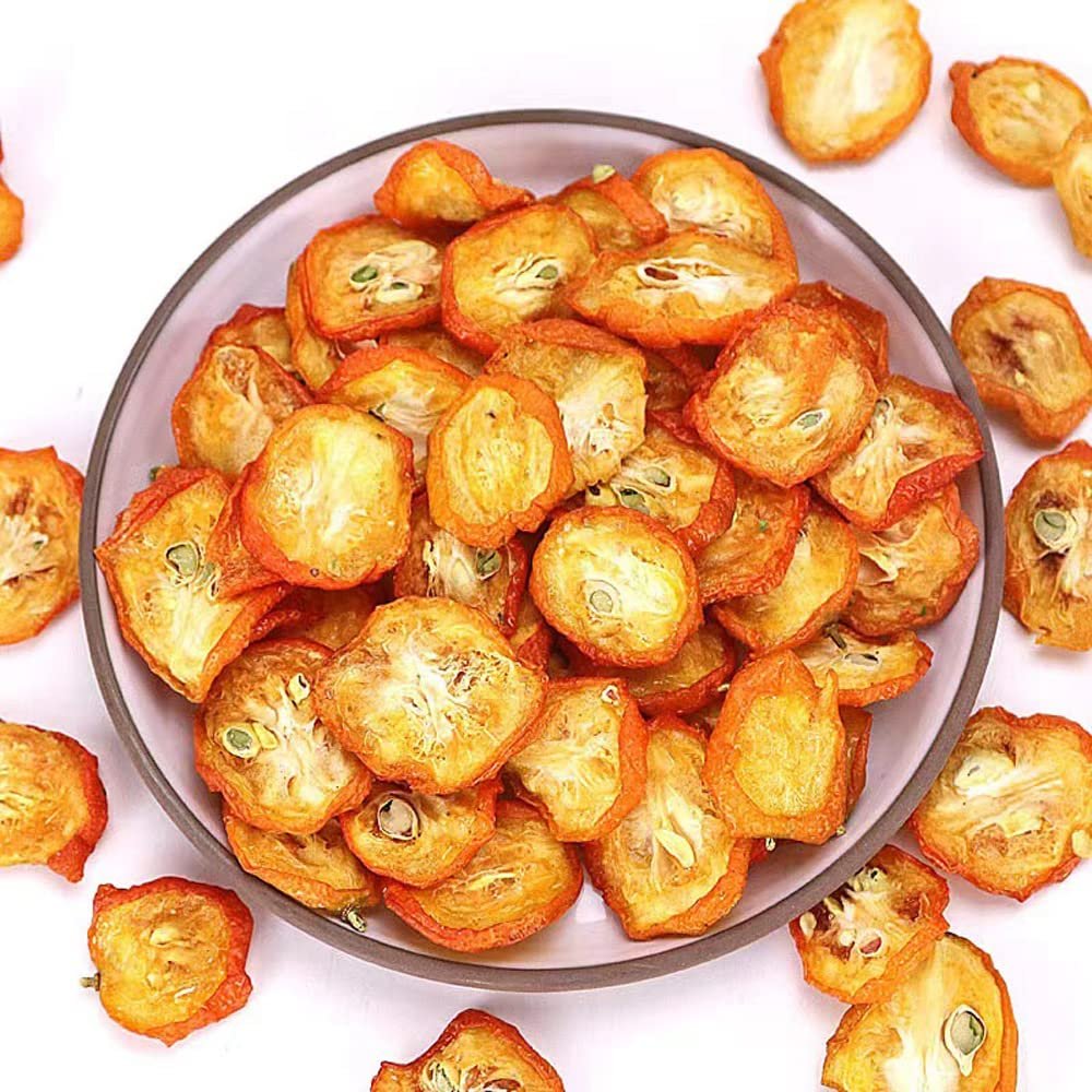 Dried Kumquat Slices,Dried Kumquat Slice,Dried Kumquat Slices Pure,Dried Tangerine Slices,Cumquat Dried,Cumquat Dried Slices,Kumquat Cumquat,Orange Dried,Orange Dried Slices (1000 g(2.20 Pound))