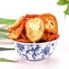 Dried Kumquat Slices,Dried Kumquat Slice,Dried Kumquat Slices Pure,Dried Tangerine Slices,Cumquat Dried,Cumquat Dried Slices,Kumquat Cumquat,Orange Dried,Orange Dried Slices (1000 g(2.20 Pound)) view 3