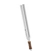 Planetary Tuned Therapy Tuning Fork MADE IN GERMANY For Meditation, ASMR, Sound Therapy and Yoga, 2-YEAR WARRANTY view 2