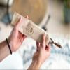 Planetary Tuned Therapy Tuning Fork MADE IN GERMANY For Meditation, ASMR, Sound Therapy and Yoga, 2-YEAR WARRANTY view 4