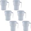 Providence Spillproof Kennedy Cups - Pack of 6 view 1