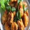 Bestari Tom Yam Crispy Fried Chicken Coating Mix 150g - Simple and Tasty - HALAL - Crunchiest Bite - Eggless Coating - No Additional Flavoring Needed view 3