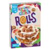 Cinnamon Toast Crunch Rolls Cereal, 303g/10.6 oz. Box (Imported from Canada) view 1