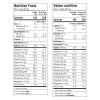 Cinnamon Toast Crunch Rolls Cereal, 303g/10.6 oz. Box (Imported from Canada) view 2