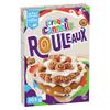 Cinnamon Toast Crunch Rolls Cereal, 303g/10.6 oz. Box (Imported from Canada) view 4