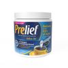 PRELIEF Powder Jar with Serving Scoop, 100 Servings view 1