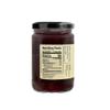 Sanniti Lingonberries Jar imported from Sweden, 14.1 Ounces view 2