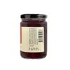 Sanniti Lingonberries Jar imported from Sweden, 14.1 Ounces view 3