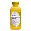 ALFA VITAMINS GenesisVit Electrolyte Solution, Hydration Drink with Electrolytes for Optimal Wellness, Pineapple Flavor, Supports Hydration & Immune Health, 12 Bottles, 16.9 FL OZ Each, 12 Pack view 1