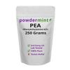 powdermint Phenylethylamine Supplement (250 Grams) Phenethylamine HCL Form view 1