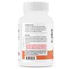 All Natural Onion Extract 1000mg - Dried Onion Bulb (Allium Cepa) Herbal Supplement - 120 Capsules view 2