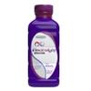 ALFA VITAMINS GenesisVit Electrolyte Hydration Solution, Drink with Sodium, Potassium & Chloride, Supports Hydration & Immune Health, Grape Flavor, 12 Bottles, 16.9 fl oz Each, 12 Pack view 1