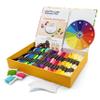 Coats & Clark Keepsake Floss Box, Floss Box view 2