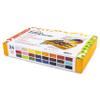 Coats & Clark Keepsake Floss Box, Floss Box view 3