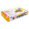 Coats & Clark Keepsake Floss Box, Floss Box view 4