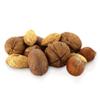 Anna and Sarah Premium Mixed Nuts in Shell, California Jumbo Chandler Walnuts, Extra Large Pecans, California Almonds, Large Oregon Hazelnuts (NO BRAZIL NUT), 6 Lbs view 3