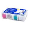 Coats & Clark Travel Floss Organizer, Floss Box view 2