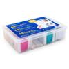 Coats & Clark Travel Floss Organizer, Floss Box view 3