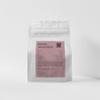512 Coffee Ethiopia Yirgacheffe Light Roast Whole Bean  Single Origin Specialty Coffee with Tasting Notes of Raspberry, Honey & Floral  Fresh Roasted for Filter Brewing view 3