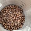 512 Coffee Ethiopia Yirgacheffe Light Roast Whole Bean  Single Origin Specialty Coffee with Tasting Notes of Raspberry, Honey & Floral  Fresh Roasted for Filter Brewing view 4