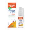 Boiron ThroatCalm Spray for Soothing Sore Throat Relief - Plant-Powered with Echinacea  Natural, Mint-Like Herbal Flavor - Non-Numbing & Benzocaine-Free - .68 Fl Oz view 1
