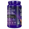 Vega Original Essential Protein - 25g Plant-Based Protein, Creamy Chocolate, 20 Servings, Vegan Non-GMO Drink Mix, Smoothie & Shake Ready, Gluten Free, Dairy Free, 32.5oz (Packaging May Vary) view 4