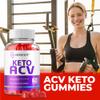 (5 Pack) Biocut Gummies - Official Biocut Formula, Vegan Non GMO - BiocutKeto Gummies, BiocutACV, Biocutketoacv AVC Gummies, With Beet Root Juice, Pomegranate Juice, Vitamin B12, Biocut (300 Gummies) view 3