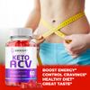 (5 Pack) Biocut Gummies - Official Biocut Formula, Vegan Non GMO - BiocutKeto Gummies, BiocutACV, Biocutketoacv AVC Gummies, With Beet Root Juice, Pomegranate Juice, Vitamin B12, Biocut (300 Gummies) view 4