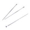 Ciieeo Spoon for Ear Cleaning 6pcs Set Stainless Steel Ear Wax Tool Earring Cleaner view 2