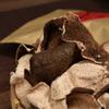 701 Dried Tangerine Peel, Chenpi, Wild Orange Peel, Pericarpium Citri Reticulatae, 1000g view 2