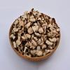 701 Dried Tangerine Peel, Chenpi, Wild Orange Peel, Pericarpium Citri Reticulatae, 1000g view 3