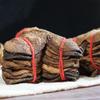 701 Dried Tangerine Peel, Chenpi, Wild Orange Peel, Pericarpium Citri Reticulatae, 1000g view 4