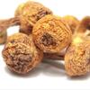 Dried Agaricus Blazei,Agaricus Blazei Murr,himematsutake Mushroom,Agaricus Subrufescens,Agaricus Blazei Murill,ganjisongrong,Almond Mushroom (1000grams) view 1