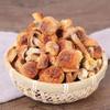 Dried Agaricus Blazei,Agaricus Blazei Murr,himematsutake Mushroom,Agaricus Subrufescens,Agaricus Blazei Murill,ganjisongrong,Almond Mushroom (1000grams) view 3