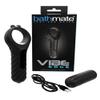 Bathmate 84661: Vibe Edge view 1