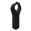 Bathmate 84661: Vibe Edge view 2