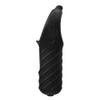 Bathmate 84661: Vibe Edge view 3