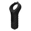 Bathmate 84661: Vibe Edge view 4