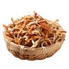 701 Tangerine Peel Tea, Dried Tangerine Peel Silk, 250g view 1