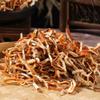 701 Tangerine Peel Tea, Dried Tangerine Peel Silk, 250g view 3
