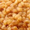 Dried Longan,Long Yan Gan,Top Grade Dried Longan Meat Fruit,Dried Longan Fruit Longan,Dried Longan Pulp Lunggan Waxberry Red Bayberry,lunggan Gui Yuan Premium Sweet Snack (250grams) view 2