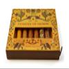 eat.art Curries of Origin, 8 Pack | Gift Set for all Occasions | Gift for Men | Gift for Women | Spice Blends for Perfect made at home unique Curry Dishes view 1